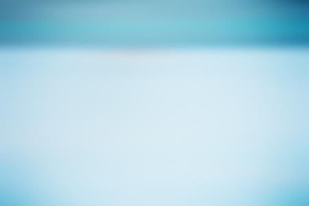 Light abstract gradient motion blurred background. Colorful lines texture wallpaperの写真素材