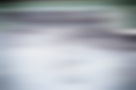 Light abstract gradient motion blurred background. Colorful lines texture wallpaperの写真素材