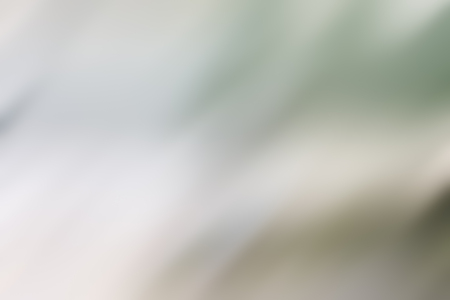 Light abstract gradient motion blurred background. Colorful lines texture wallpaperの写真素材