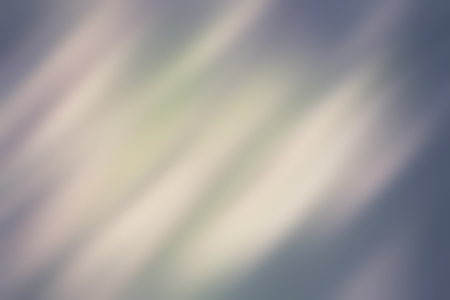 Light abstract gradient motion blurred background. Colorful lines texture wallpaperの写真素材