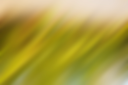 Light abstract gradient motion blurred background. Colorful lines texture wallpaperの写真素材