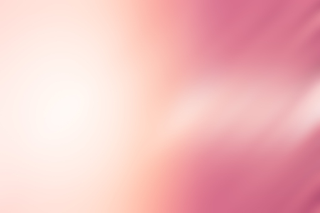 Light abstract gradient motion blurred background. Colorful lines texture wallpaperの写真素材