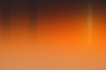 Light abstract gradient motion blurred background. Colorful lines texture wallpaperの写真素材