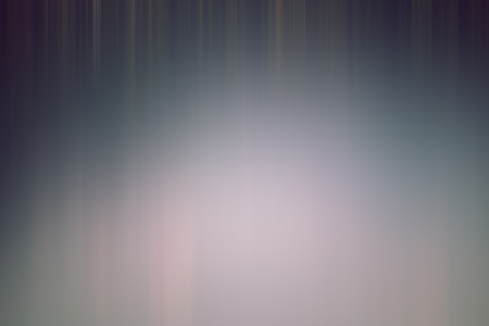 Light abstract gradient motion blurred background. Colorful lines texture wallpaperの写真素材