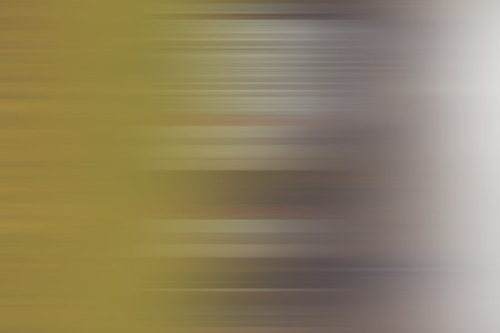 Light abstract gradient motion blurred background. Colorful lines texture wallpaper