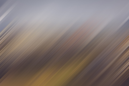 Light abstract gradient motion blurred background. Colorful lines texture wallpaperの写真素材