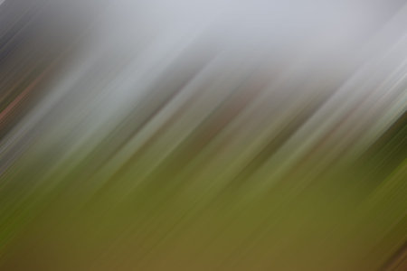 Light abstract gradient motion blurred background. Colorful lines texture wallpaper