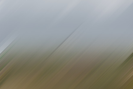 Light abstract gradient motion blurred background. Colorful lines texture wallpaperの写真素材