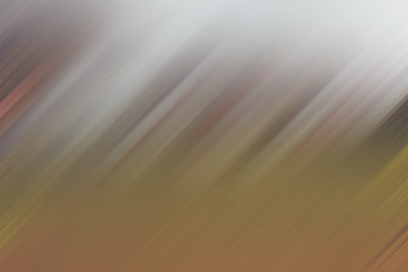Light abstract gradient motion blurred background. Colorful lines texture wallpaper