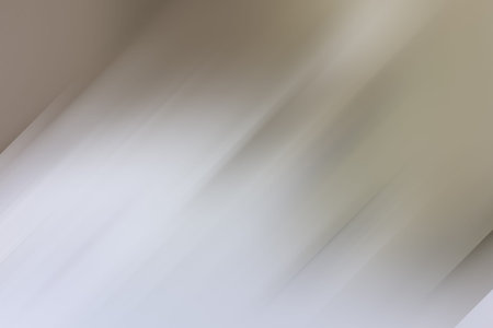 Light abstract gradient motion blurred background. Colorful lines texture wallpaper