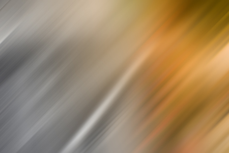 Light abstract gradient motion blurred background. Colorful lines texture wallpaperの写真素材