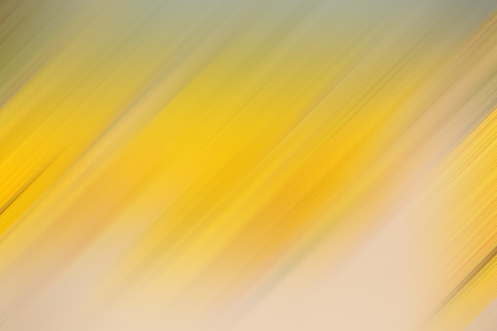 Light abstract gradient motion blurred background. Colorful lines texture wallpaperの写真素材