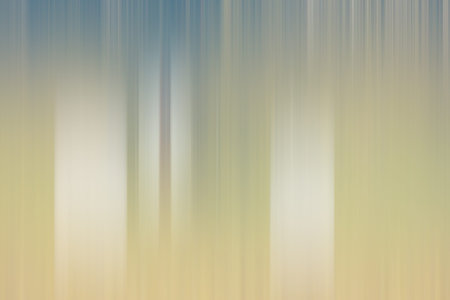 Light abstract gradient motion blurred background. Colorful lines texture wallpaper