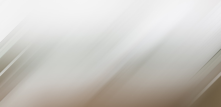 Light abstract gradient motion blurred background. Colorful lines texture wallpaperの写真素材