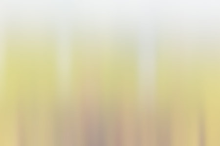 Light abstract gradient motion blurred background. Colorful lines texture wallpaper