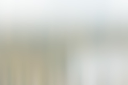 Light abstract gradient motion blurred background. Colorful lines texture wallpaperの写真素材