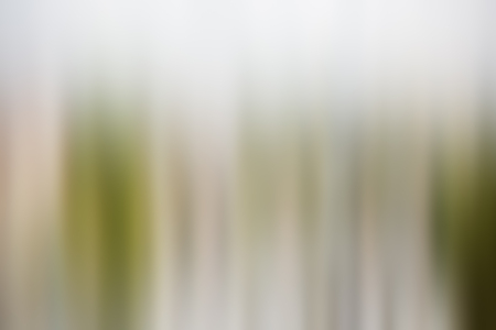 Light abstract gradient motion blurred background. Colorful lines texture wallpaperの写真素材