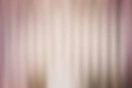 Light abstract gradient motion blurred background. Colorful lines texture wallpaperの写真素材