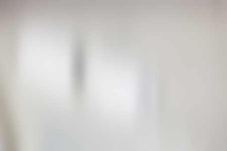 Tableware: Steel Utensil and Napkin Ring. Horizontal shotの写真素材