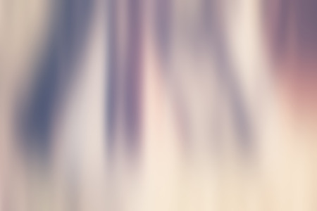 Old suitcases pile retro style. Vintage toned shotの写真素材