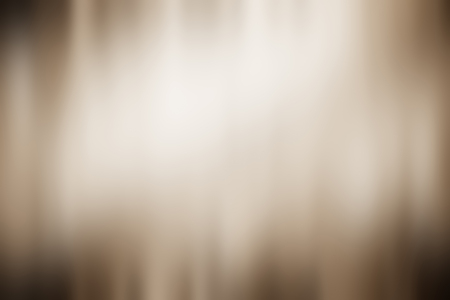 Top view of highway interchange in Dubai, UAE. Sepia tonedの写真素材