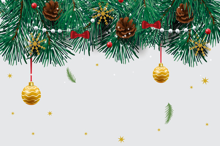 christmas eveの写真素材