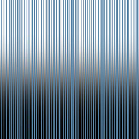 Background material wallpaper, vertical line, stripes, stripes, light, stripes, signs, stripes, signs,の写真素材