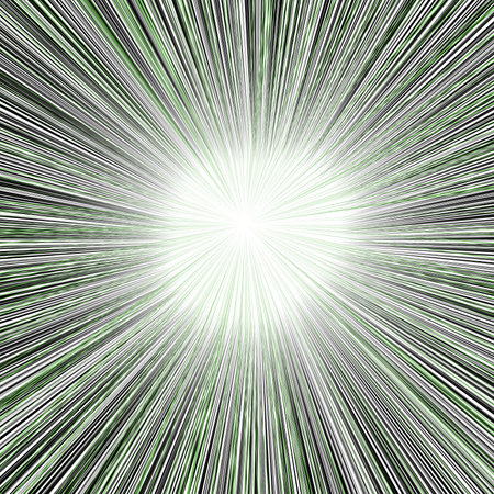 Radial lines background. Radial lines background. Radial lines background.の写真素材
