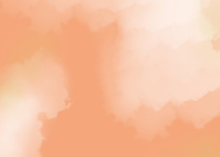 Soft cloudy is gradient pastel, Abstract sky background in sweet color sky, cloud, weather, sunny, expanse, sunset,の写真素材