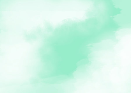 Soft cloudy is gradient pastel,Abstract sky background in sweet color sky,cloud,weather,sunny,expanseの写真素材
