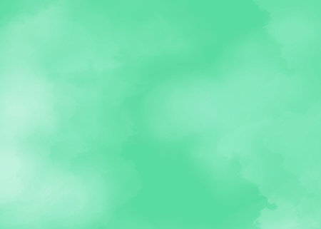 Soft cloudy is gradient pastel,Abstract sky background in sweet color sky,cloud,weather,sunny,expanseの写真素材