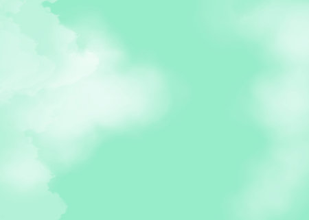 Soft cloudy is gradient pastel,Abstract sky background in sweet color sky,cloud,weather,sunny,expanseの写真素材