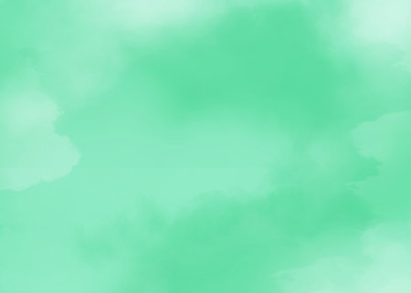 Soft cloudy is gradient pastel,Abstract sky background in sweet color sky,cloud,weather,sunny,expanseの写真素材
