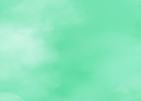 Soft cloudy is gradient pastel,Abstract sky background in sweet color sky,cloud,weather,sunny,expanseの写真素材
