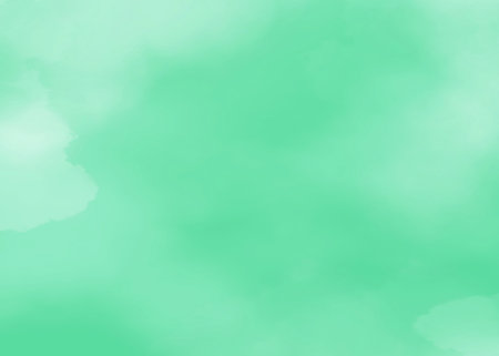 Soft cloudy is gradient pastel,Abstract sky background in sweet color sky,cloud,weather,sunny,expanseの写真素材
