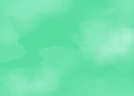 Soft cloudy is gradient pastel,Abstract sky background in sweet color sky,cloud,weather,sunny,expanseの写真素材