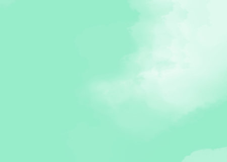 Soft cloudy is gradient pastel,Abstract sky background in sweet color sky,cloud,weather,sunny,expanseの写真素材