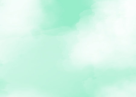 Soft cloudy is gradient pastel,Abstract sky background in sweet color sky,cloud,weather,sunny,expanseの写真素材