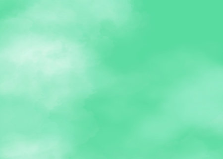 Soft cloudy is gradient pastel,Abstract sky background in sweet color...