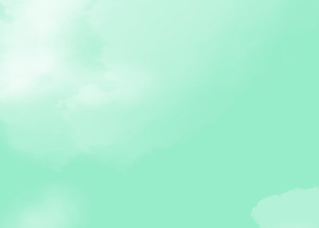 Soft cloudy is gradient pastel,Abstract sky background in sweet color sky,cloud,weather,sunny,expanseの写真素材