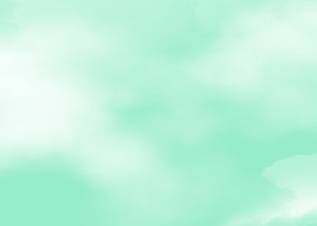 Soft cloudy is gradient pastel,Abstract sky background in sweet color sky,cloud,weather,sunny,expanseの写真素材