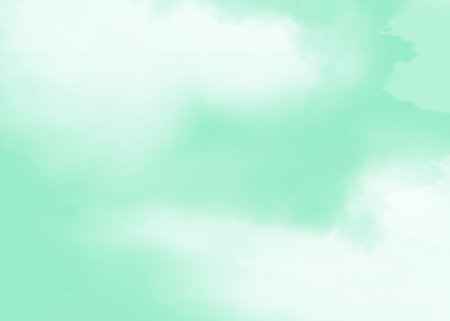 Soft cloudy is gradient pastel,Abstract sky background in sweet color sky,cloud,weather,sunny,expanseの写真素材