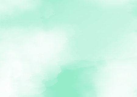 Soft cloudy is gradient pastel,Abstract sky background in sweet color sky,cloud,weather,sunny,expanseの写真素材