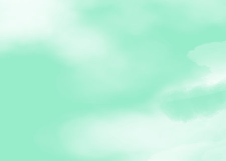 Soft cloudy is gradient pastel,Abstract sky background in sweet color sky,cloud,weather,sunny,expanseの写真素材