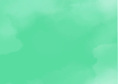 Abstract background of blue sky with white clouds in soft pastel colors sky,cloud,weather,sunny,expanseの写真素材