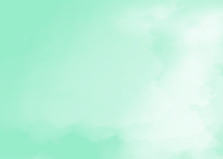 Soft cloudy is gradient pastel,Abstract sky background in sweet color sky,cloud,weather,sunny,expanseの写真素材