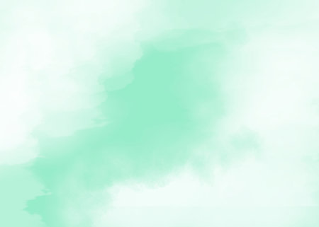 Soft cloudy is gradient pastel,Abstract sky background in sweet color sky,cloud,weather,sunny,expanseの写真素材