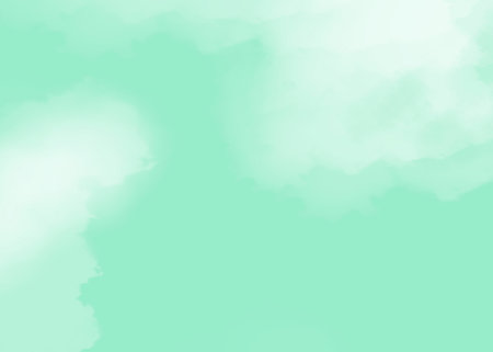 Soft cloudy is gradient pastel,Abstract sky background in sweet color sky,cloud,weather,sunny,expanseの写真素材