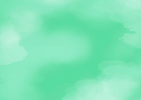 Soft cloudy is gradient pastel,Abstract sky background in sweet color sky,cloud,weather,sunny,expanseの写真素材