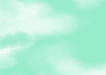 Soft cloudy is gradient pastel,Abstract sky background in sweet color sky,cloud,weather,sunny,expanseの写真素材